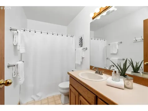 14923 NW Channa Drive Portland OR 97229