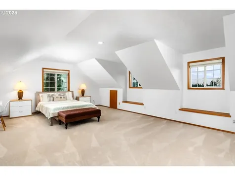 14923 NW Channa Drive Portland OR 97229