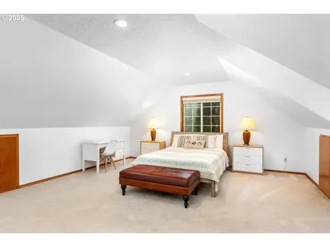 14923 NW Channa Drive Portland OR 97229
