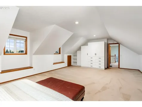 14923 NW Channa Drive Portland OR 97229