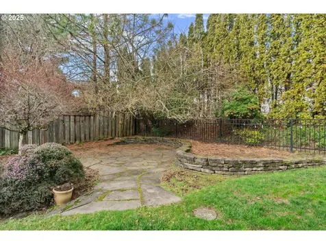 14923 NW Channa Drive Portland OR 97229