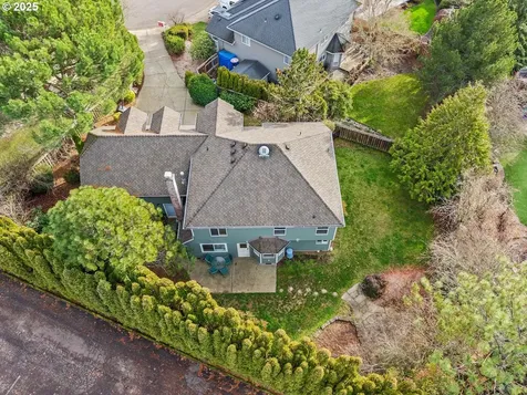 14923 NW Channa Drive Portland OR 97229