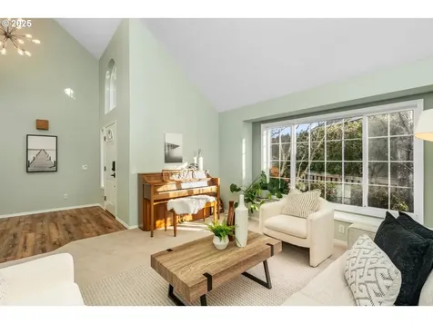 14923 NW Channa Drive Portland OR 97229