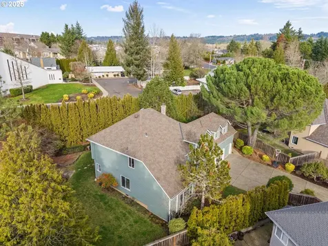 14923 NW Channa Drive Portland OR 97229