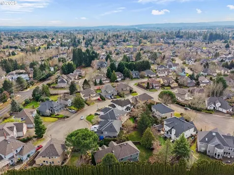 14923 NW Channa Drive Portland OR 97229