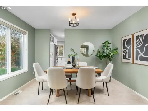 14923 NW Channa Drive Portland OR 97229