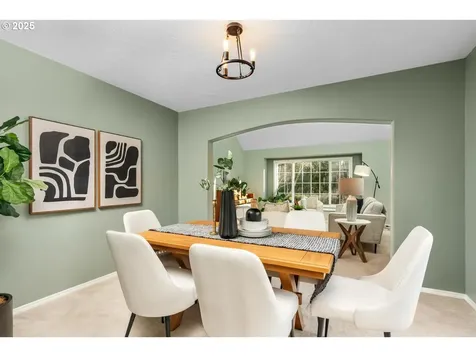 14923 NW Channa Drive Portland OR 97229