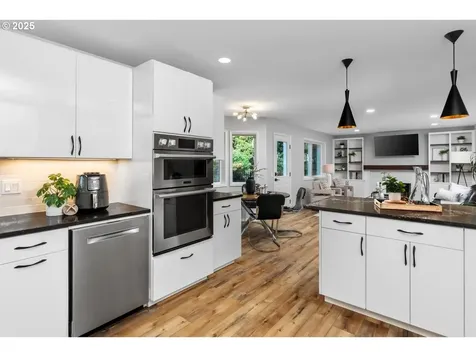 14923 NW Channa Drive Portland OR 97229