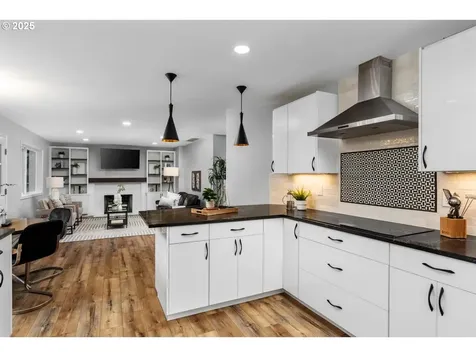 14923 NW Channa Drive Portland OR 97229