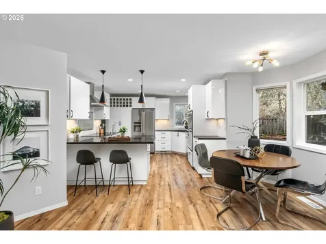 14923 NW Channa Drive Portland OR 97229