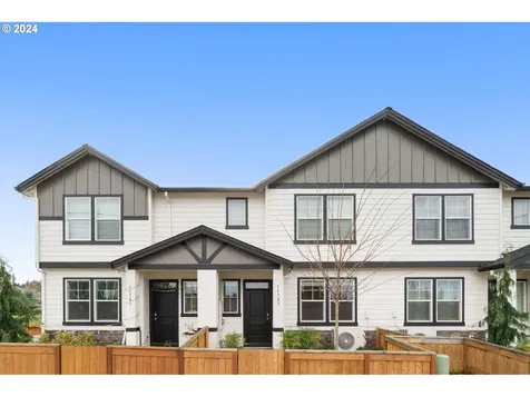 11757 NE 28th Street Vancouver WA 98684