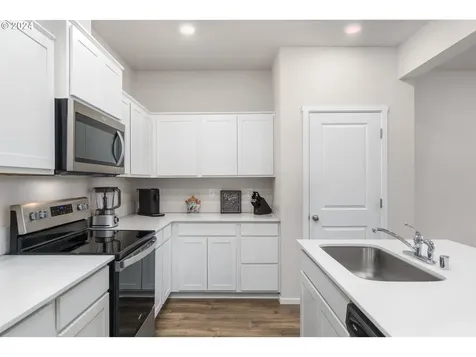 11757 NE 28th Street Vancouver WA 98684