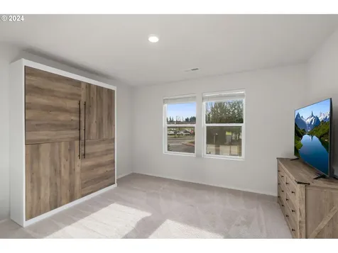 11757 NE 28th Street Vancouver WA 98684