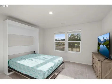 11757 NE 28th Street Vancouver WA 98684