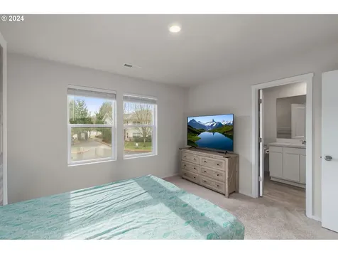 11757 NE 28th Street Vancouver WA 98684