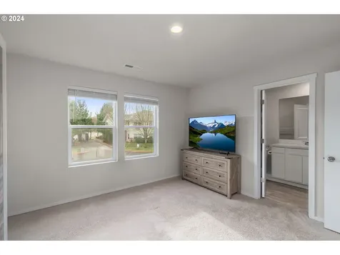 11757 NE 28th Street Vancouver WA 98684