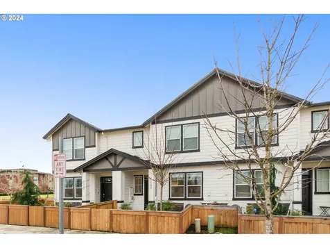 11757 NE 28th Street Vancouver WA 98684