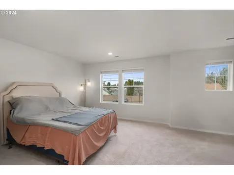 11757 NE 28th Street Vancouver WA 98684