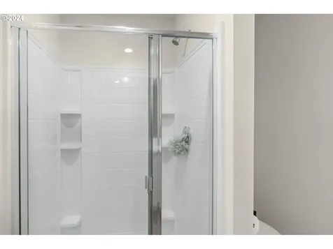 11757 NE 28th Street Vancouver WA 98684