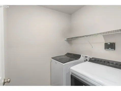11757 NE 28th Street Vancouver WA 98684