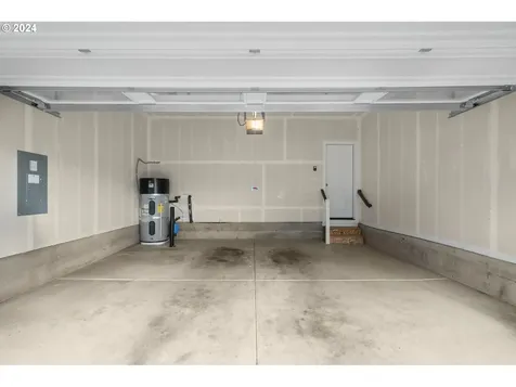 11757 NE 28th Street Vancouver WA 98684