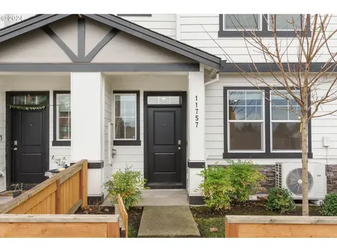 11757 NE 28th Street Vancouver WA 98684