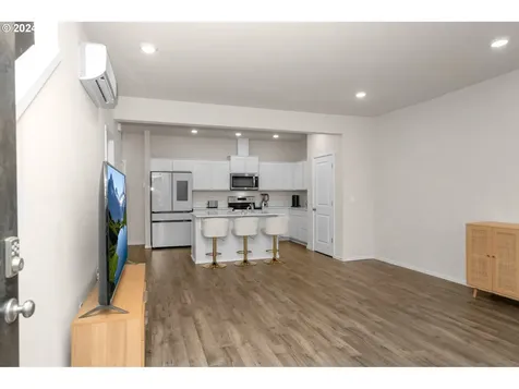 11757 NE 28th Street Vancouver WA 98684