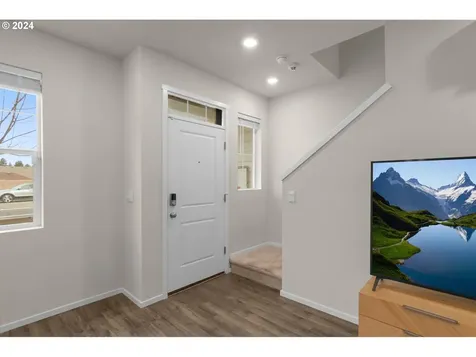 11757 NE 28th Street Vancouver WA 98684