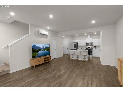 11757 NE 28th Street Vancouver WA 98684
