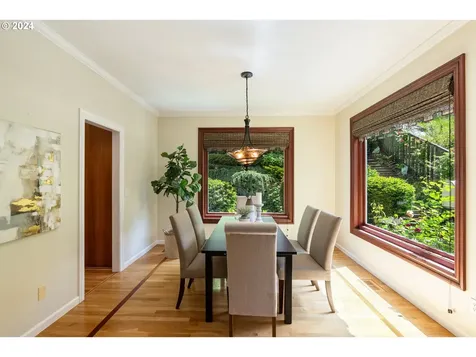 3146 Nw Spencer Street Portland OR 97229