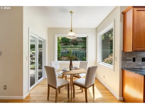 3146 Nw Spencer Street Portland OR 97229