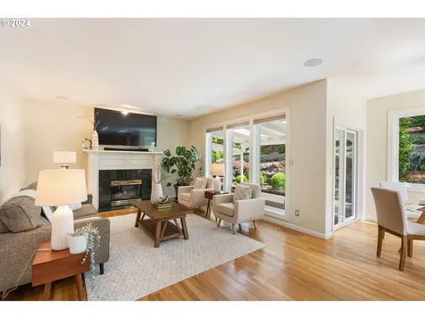 3146 Nw Spencer Street Portland OR 97229