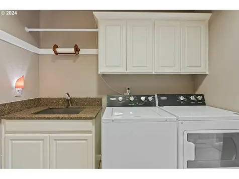 3146 Nw Spencer Street Portland OR 97229