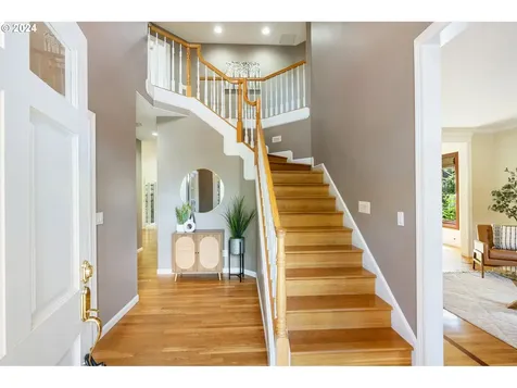 3146 Nw Spencer Street Portland OR 97229