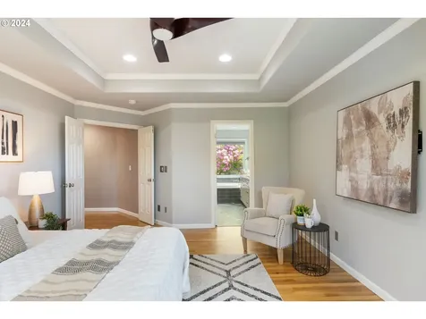 3146 Nw Spencer Street Portland OR 97229