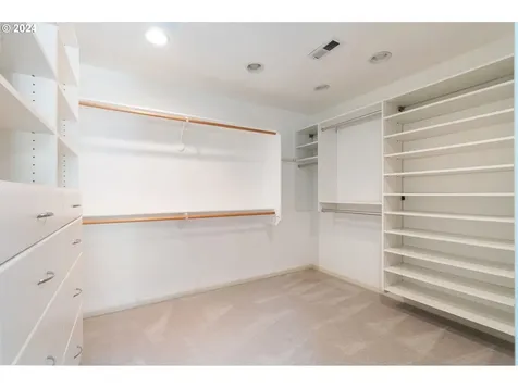 3146 Nw Spencer Street Portland OR 97229