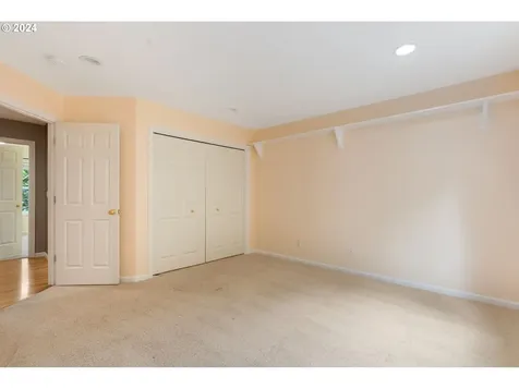 3146 Nw Spencer Street Portland OR 97229