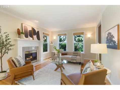 3146 Nw Spencer Street Portland OR 97229