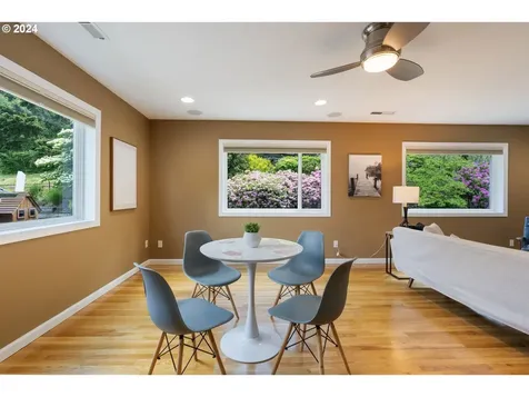 3146 Nw Spencer Street Portland OR 97229