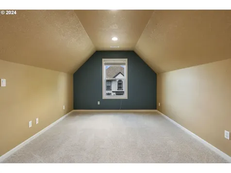 3146 Nw Spencer Street Portland OR 97229