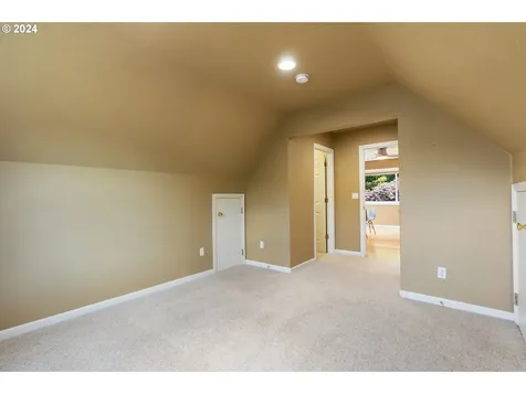 3146 Nw Spencer Street Portland OR 97229