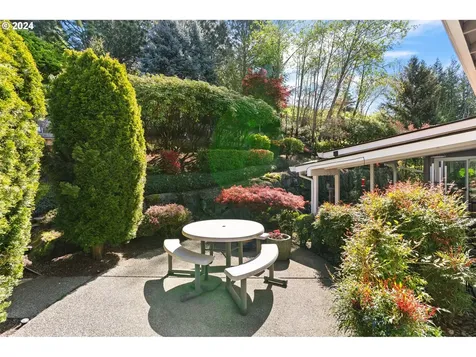 3146 Nw Spencer Street Portland OR 97229