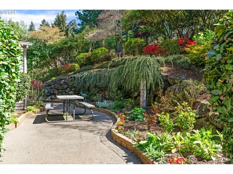 3146 Nw Spencer Street Portland OR 97229