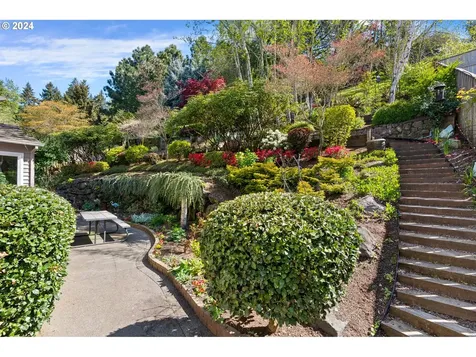 3146 Nw Spencer Street Portland OR 97229