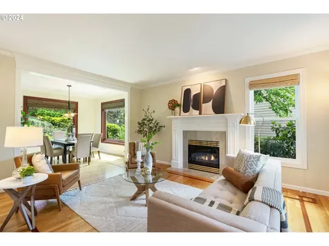 3146 Nw Spencer Street Portland OR 97229