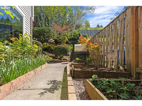 3146 Nw Spencer Street Portland OR 97229