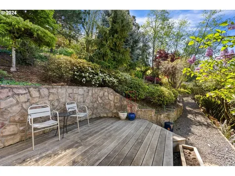3146 Nw Spencer Street Portland OR 97229