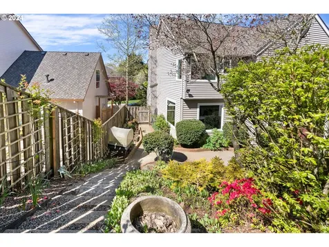 3146 Nw Spencer Street Portland OR 97229