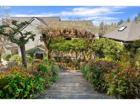 3146 Nw Spencer Street Portland OR 97229