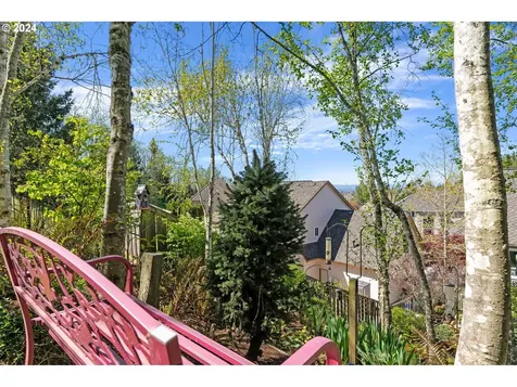 3146 Nw Spencer Street Portland OR 97229